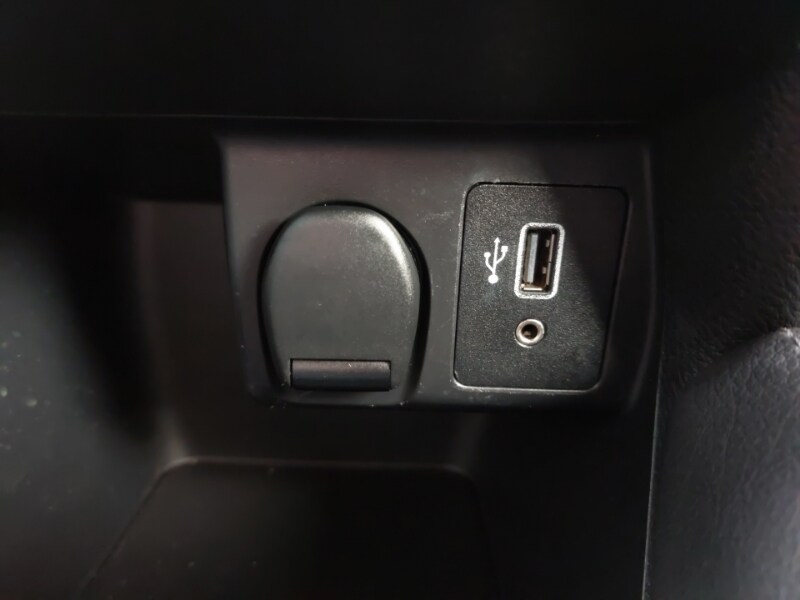 Used Nissan Micra 2022 for sale - 77585226: Photo 13