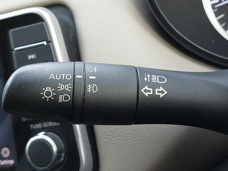 Used Nissan Micra 2022 for sale - 77585226: Photo 18