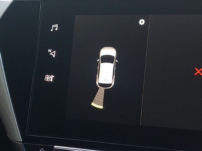 Used Vauxhall Corsa 2022 for sale - 77165280: Photo 10