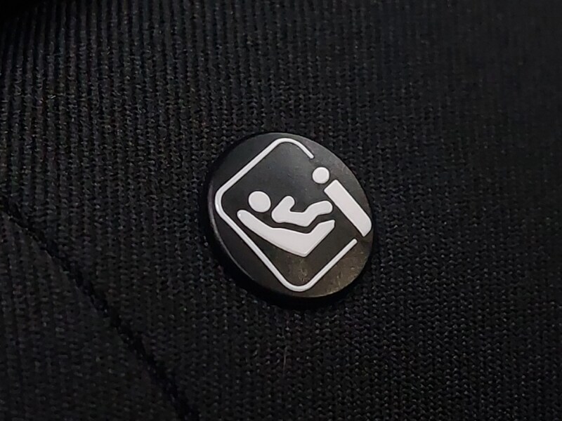 Used Vauxhall Corsa 2022 for sale - 77165280: Photo 12