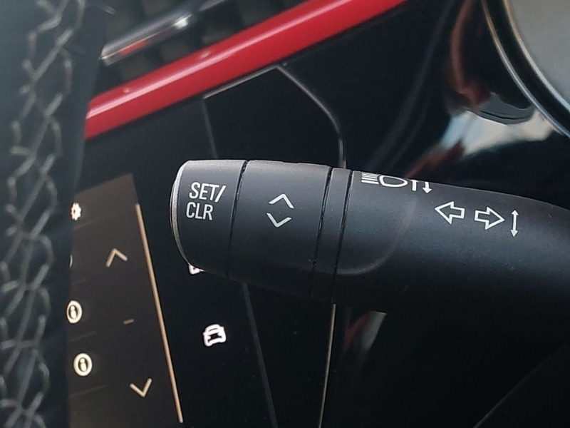 Used Vauxhall Corsa 2022 for sale - 77165280: Photo 18