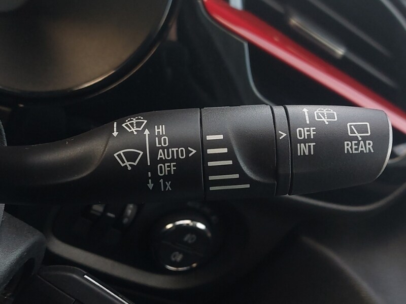 Used Vauxhall Corsa 2022 for sale - 77165280: Photo 19