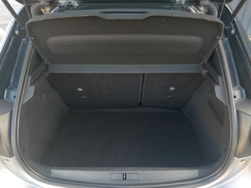 Used Vauxhall Corsa 2022 for sale - 77165280: Photo 8