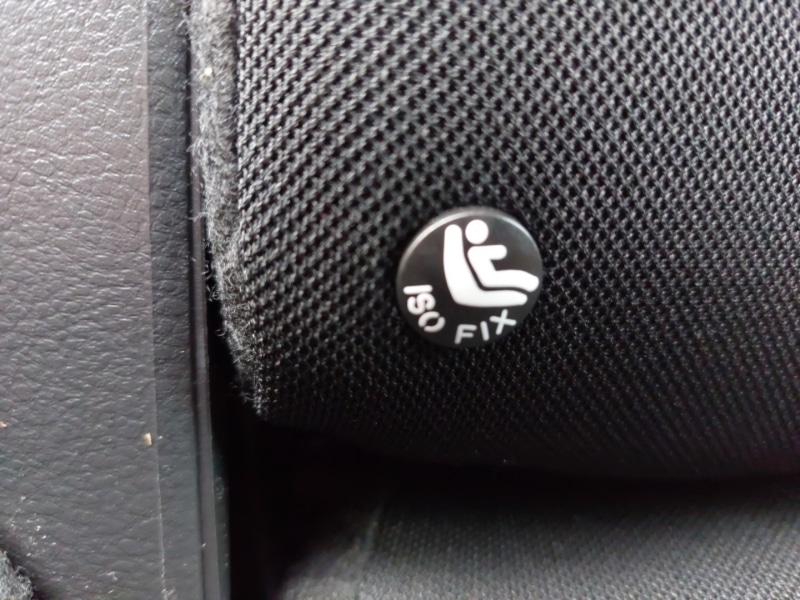 Used Renault Captur 2019 for sale - 77585247: Photo 12