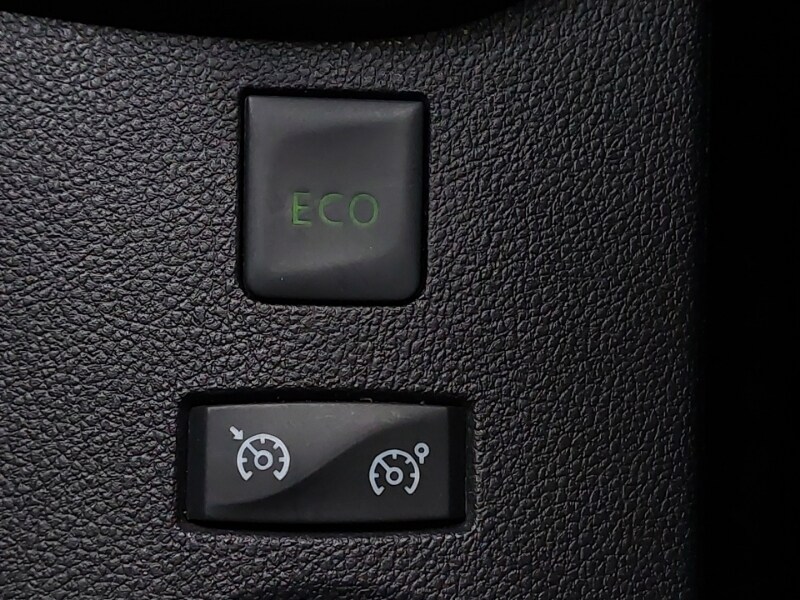 Used Renault Captur 2019 for sale - 77585247: Photo 13