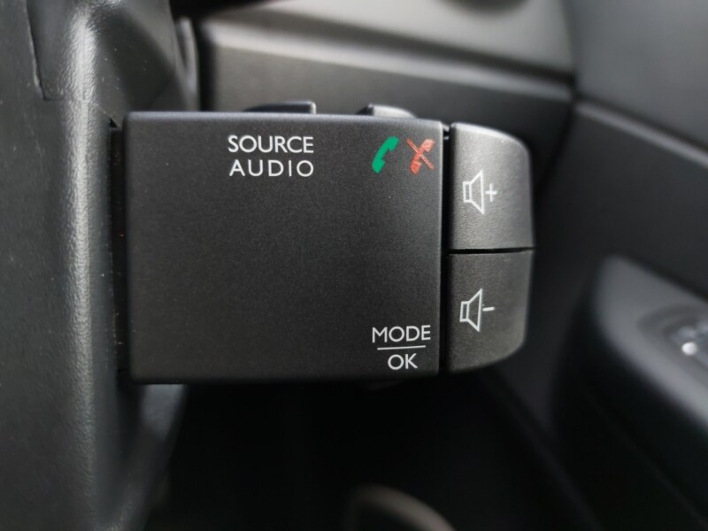 Used Renault Captur 2019 for sale - 77585247: Photo 16