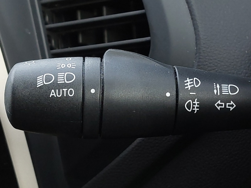 Used Renault Captur 2019 for sale - 77585247: Photo 18