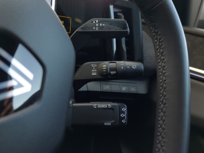 Used Renault Megane E Tech 2024 for sale - 76771438: Photo 19