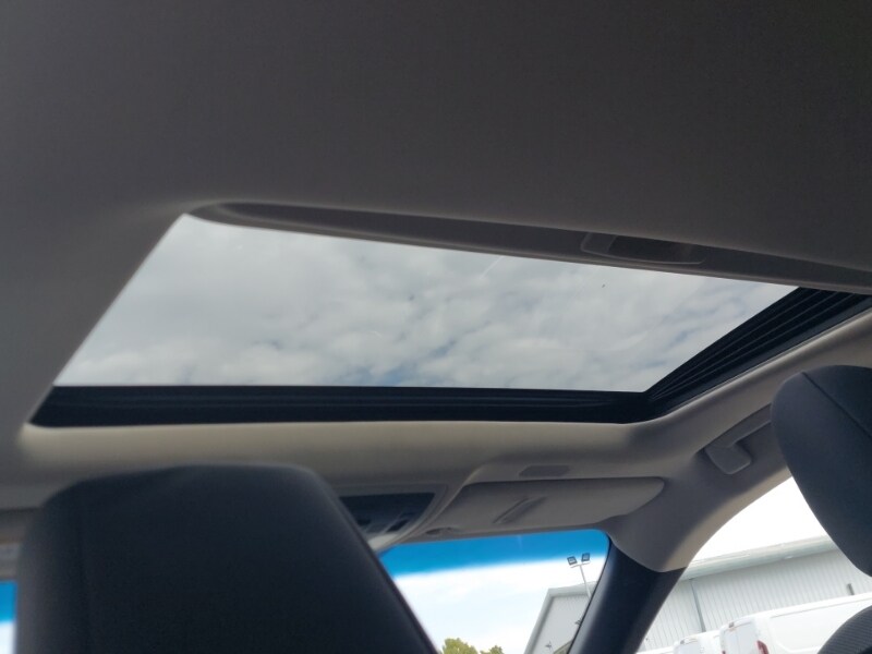 Used Lexus ES 2023 for sale - 76471455: Photo 13