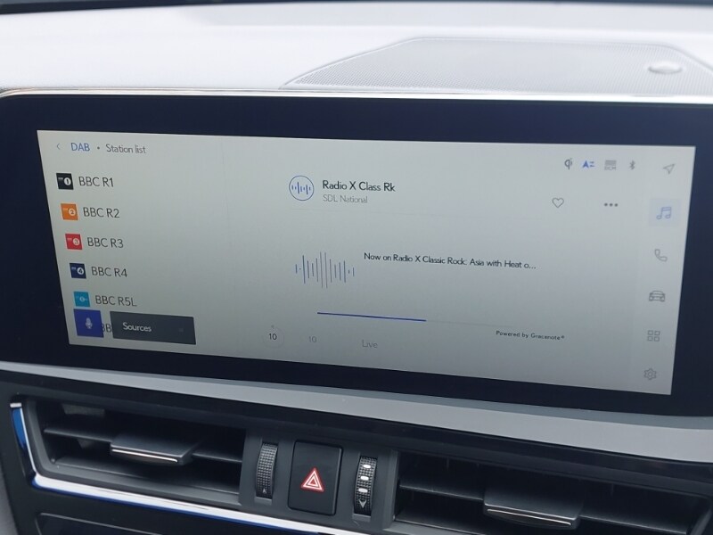 Used Lexus ES 2023 for sale - 76471455: Photo 14