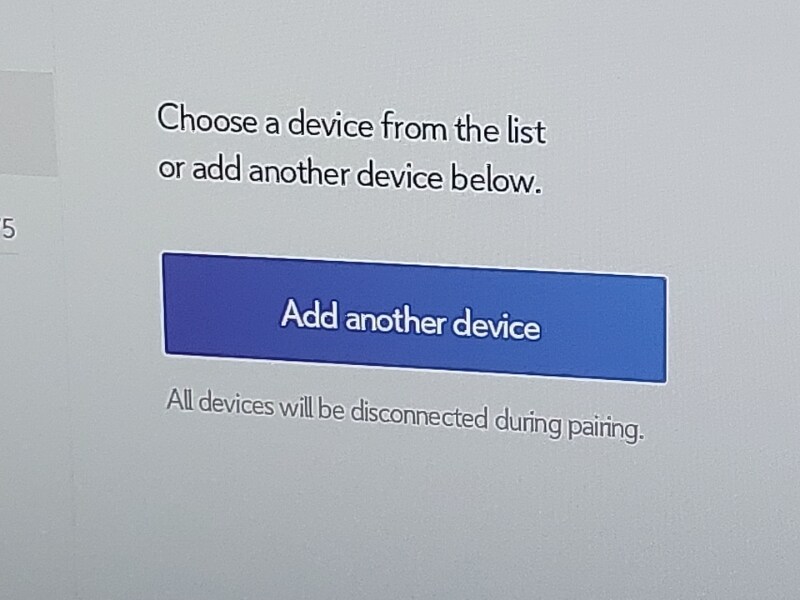 Used Lexus ES 2023 for sale - 76471455: Photo 15