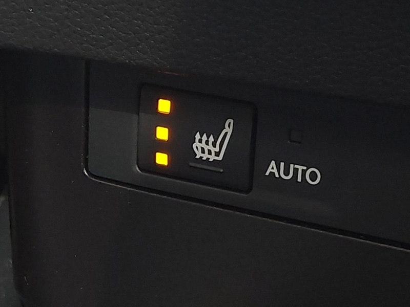 Used Lexus ES 2023 for sale - 76471455: Photo 16