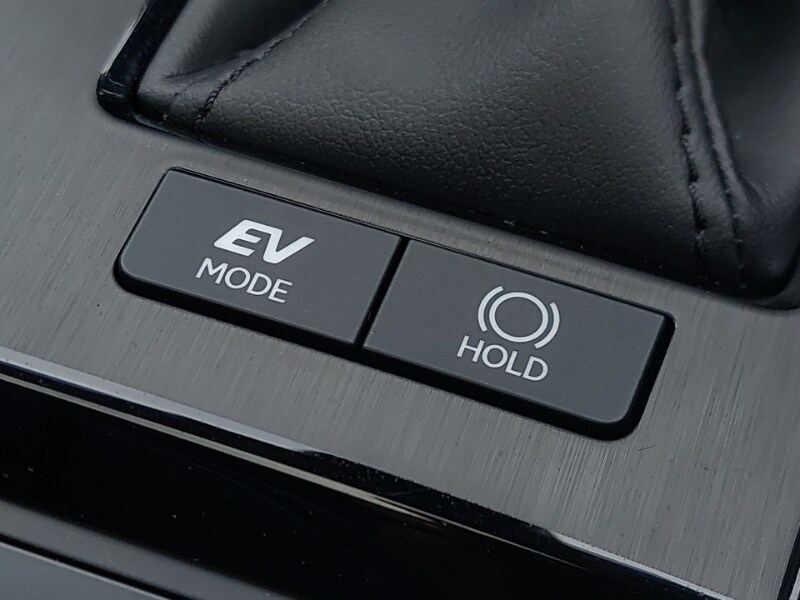 Used Lexus ES 2023 for sale - 76471455: Photo 17