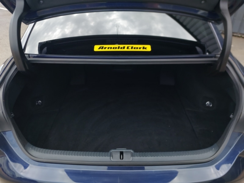 Used Lexus ES 2023 for sale - 76471455: Photo 8