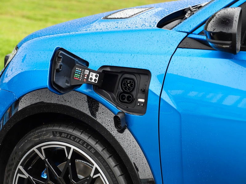 Used Alpine A290 2025 for sale - 76150456: Photo 10