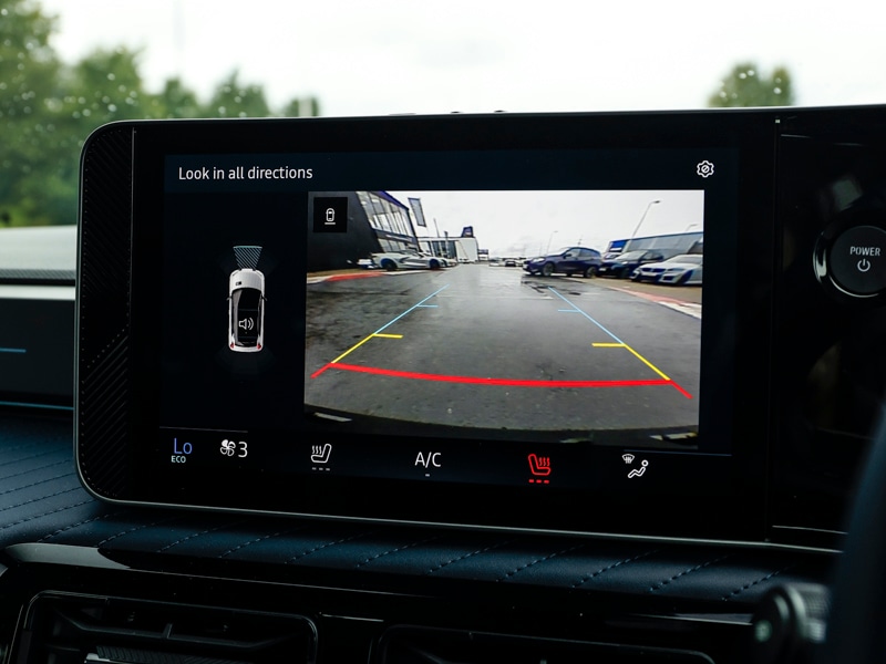 Used Alpine A290 2025 for sale - 76150456: Photo 13