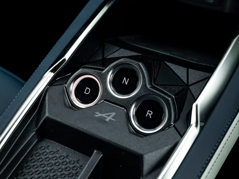 Used Alpine A290 2025 for sale - 76150456: Photo 17