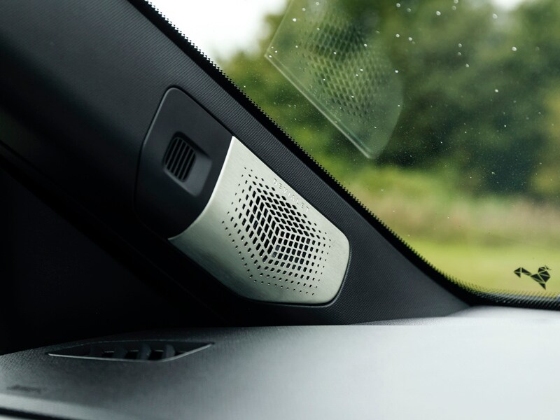 Used Alpine A290 2025 for sale - 76150456: Photo 18