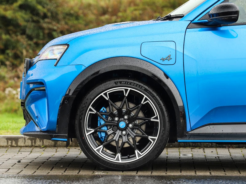 Used Alpine A290 2025 for sale - 76150456: Photo 9