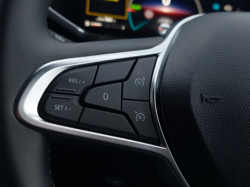 Used Renault Captur 2023 for sale - 77453813: Photo 16