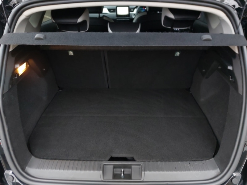 Used Renault Captur 2023 for sale - 77453813: Photo 8