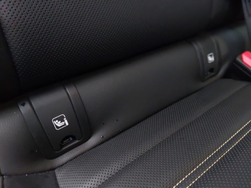 Used Renault Arkana 2023 for sale - 77008680: Photo 12