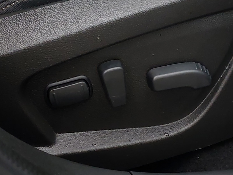 Used Renault Arkana 2023 for sale - 77008680: Photo 13