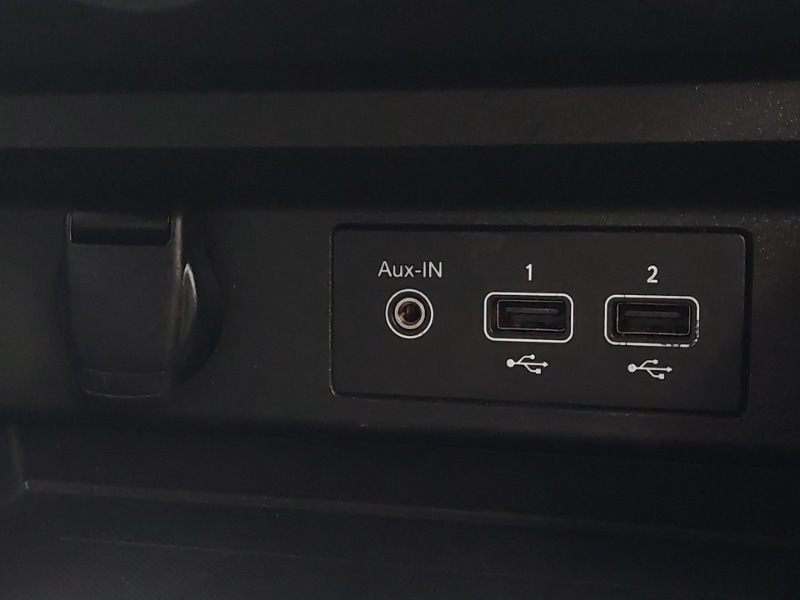 Used Renault Arkana 2023 for sale - 77008680: Photo 17