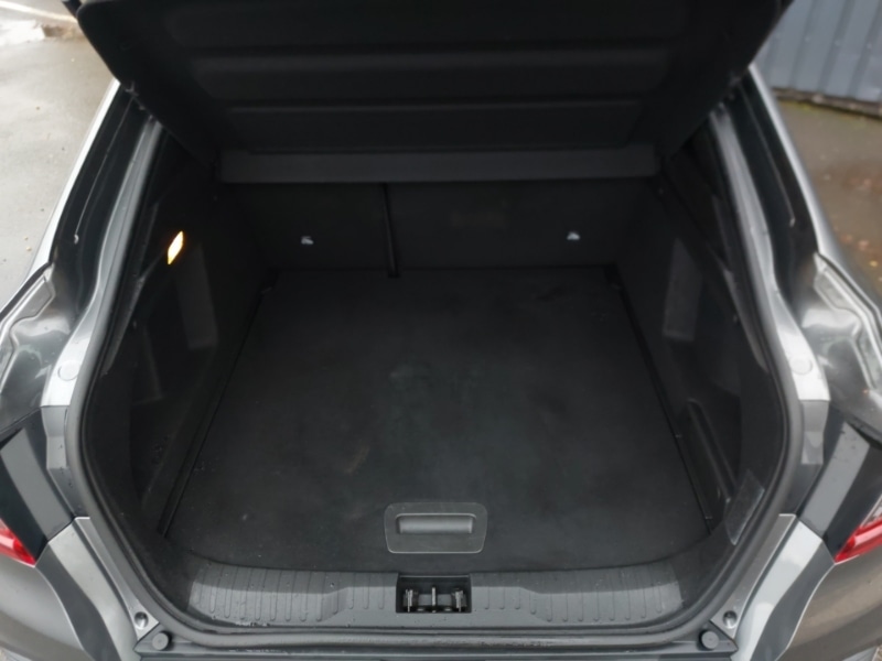 Used Renault Arkana 2023 for sale - 77008680: Photo 8