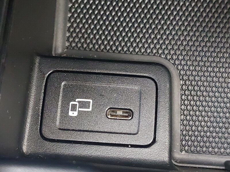 Used Mercedes-Benz A-Class 2020 for sale - 77939225: Photo 17