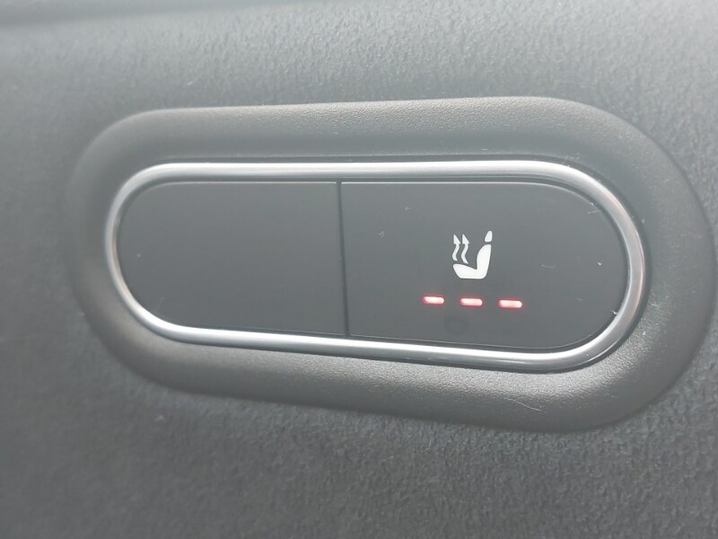 Used Mercedes-Benz A-Class 2020 for sale - 77939225: Photo 18