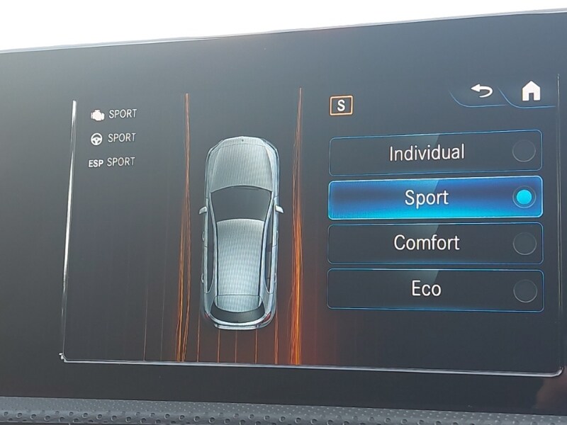 Used Mercedes-Benz A-Class 2020 for sale - 77939225: Photo 19