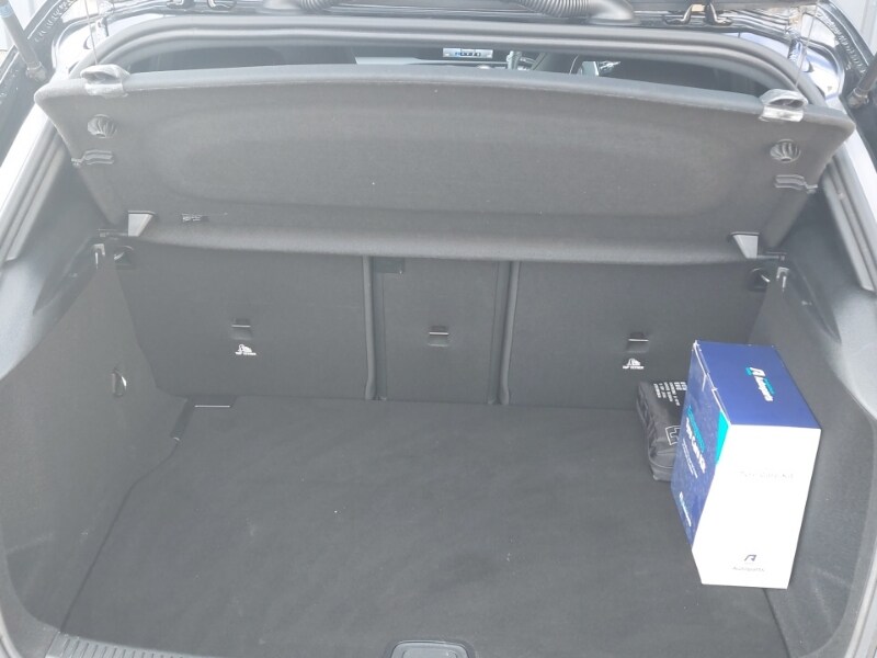 Used Mercedes-Benz A-Class 2020 for sale - 77939225: Photo 8