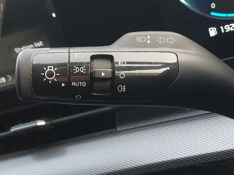 Used Kia Sportage 2023 for sale - 76970201: Photo 19