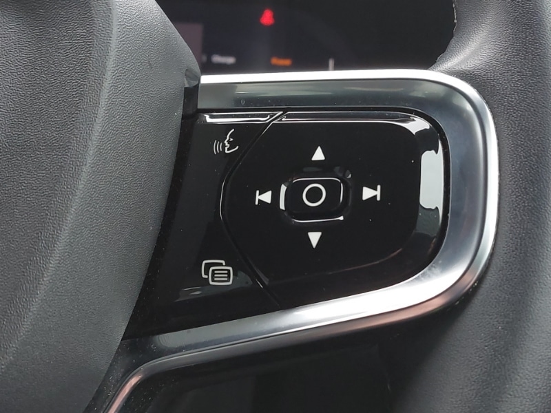 Used Polestar Polestar 2 2023 for sale - 77596825: Photo 16