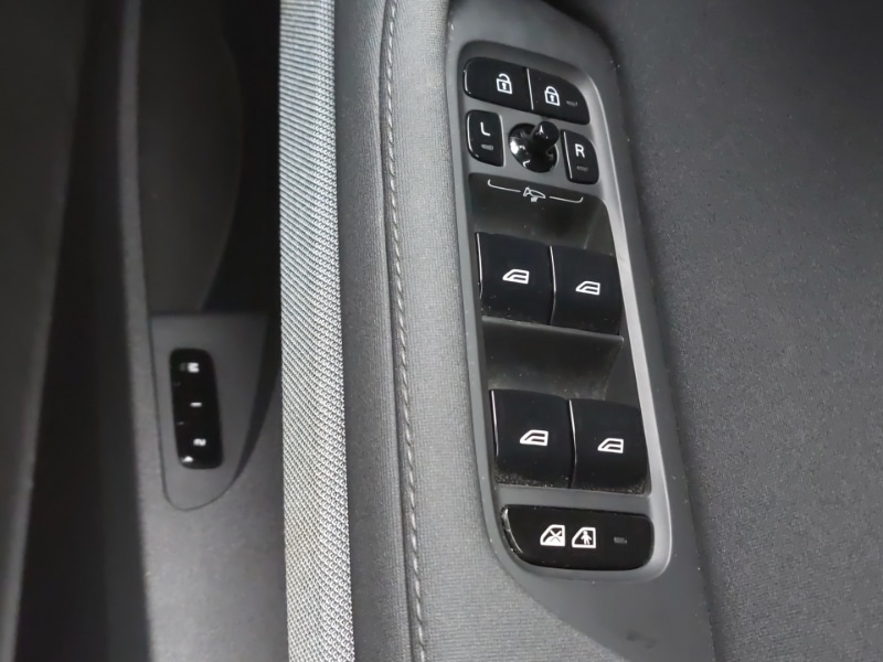 Used Polestar Polestar 2 2023 for sale - 77596825: Photo 18