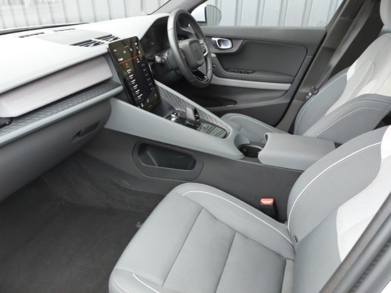 Used Polestar Polestar 2 2023 for sale - 77596825: Photo 5