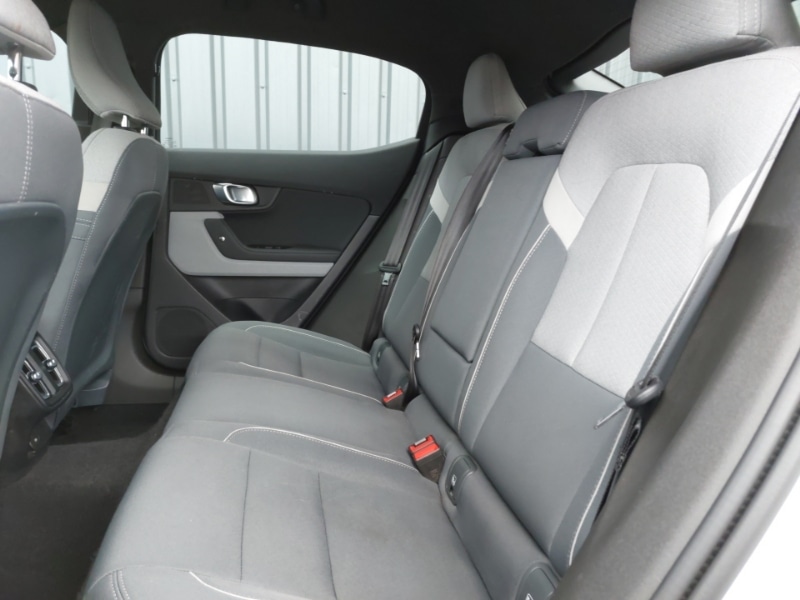 Used Polestar Polestar 2 2023 for sale - 77596825: Photo 6