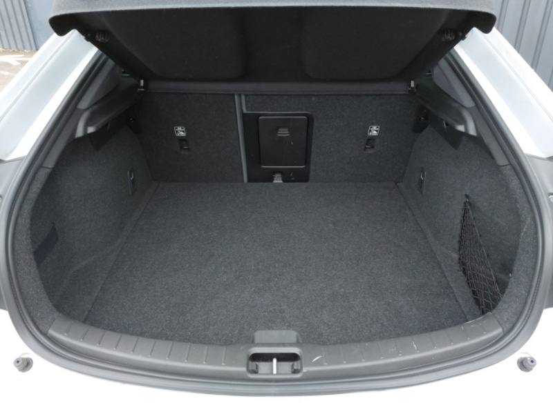 Used Polestar Polestar 2 2023 for sale - 77596825: Photo 8