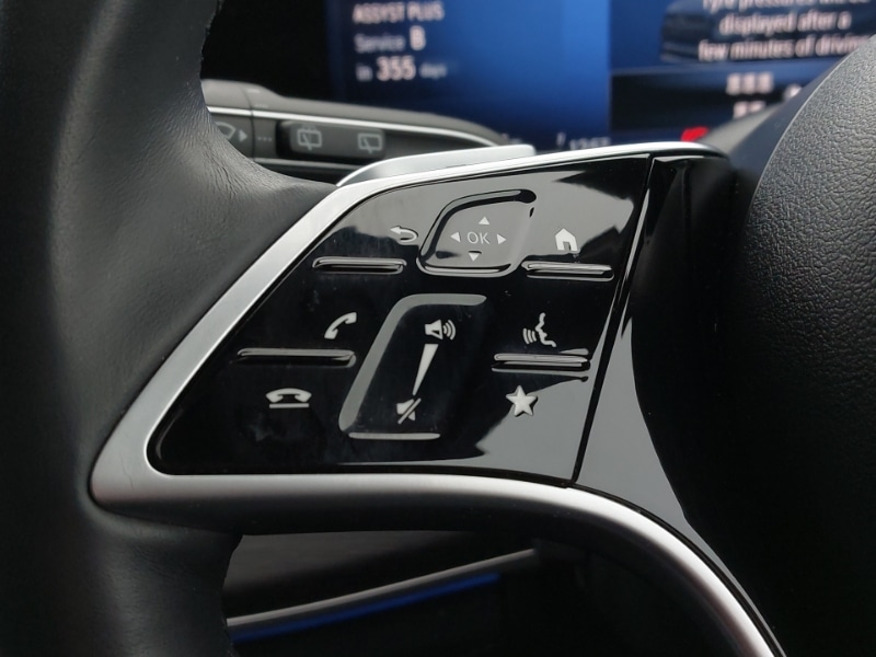 Used Mercedes-Benz GLE 2023 for sale - 77623089: Photo 15