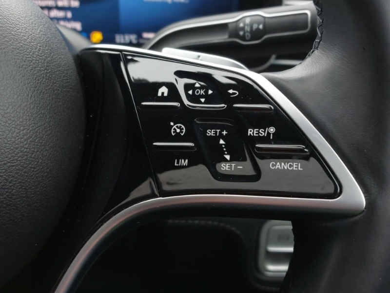 Used Mercedes-Benz GLE 2023 for sale - 77623089: Photo 16