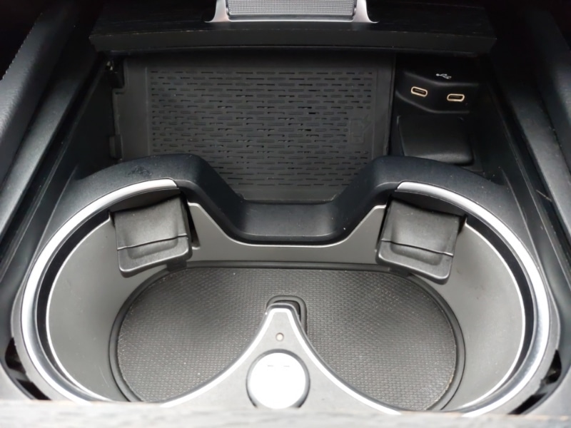 Used Mercedes-Benz GLE 2023 for sale - 77623089: Photo 18