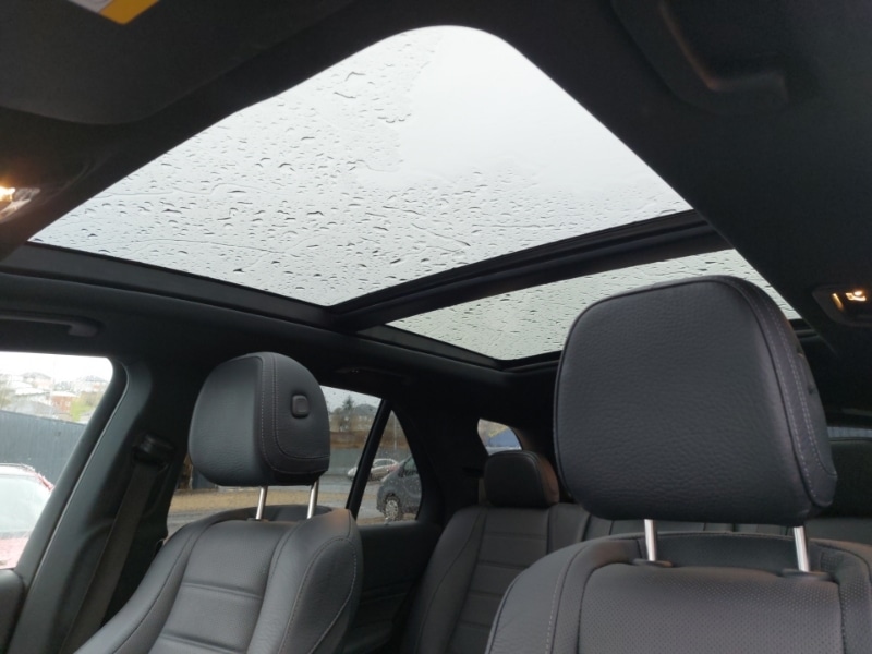 Used Mercedes-Benz GLE 2023 for sale - 77623089: Photo 19