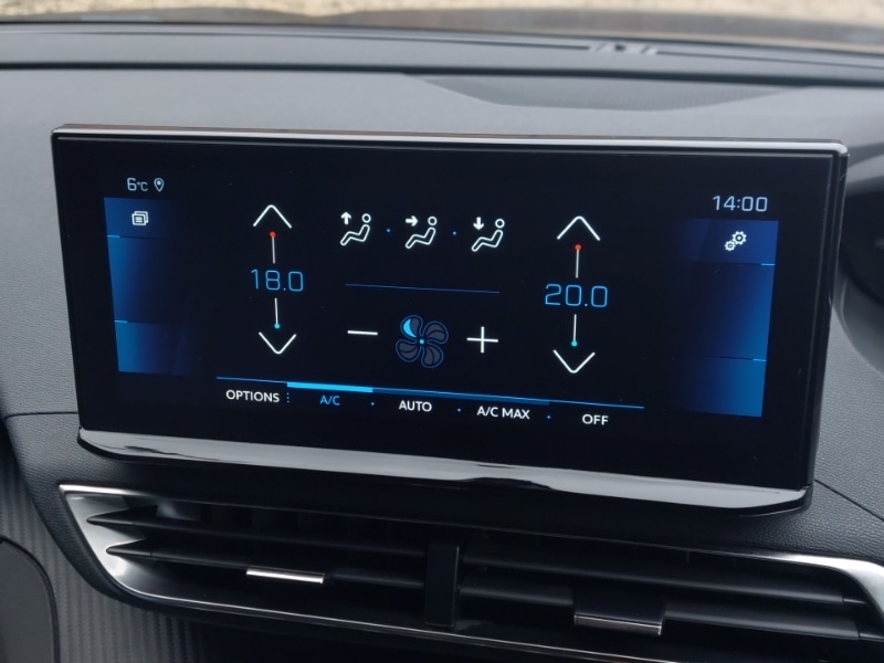 Used Peugeot 5008 2022 for sale - 77385692: Photo 14