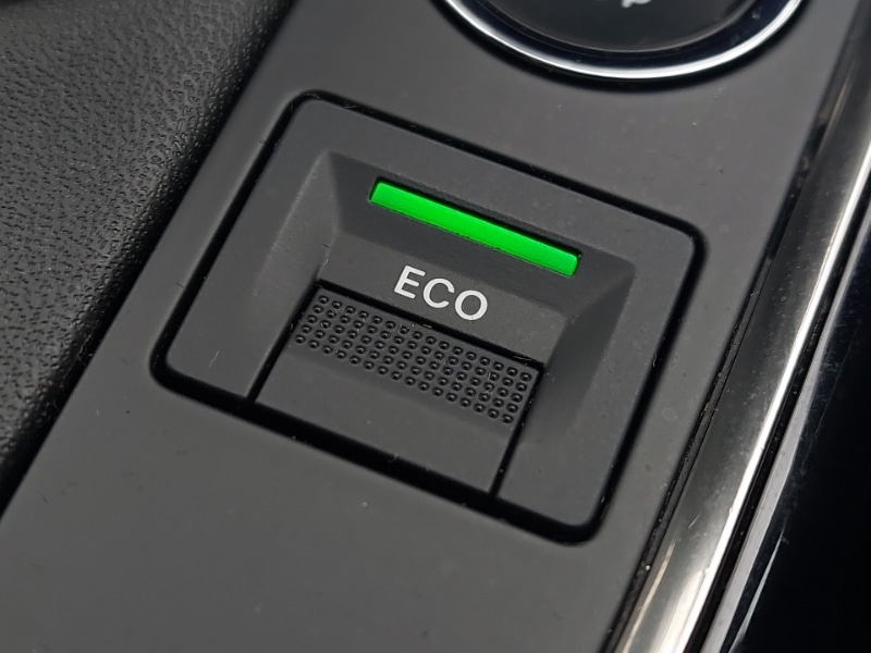 Used Peugeot 5008 2022 for sale - 77385692: Photo 17