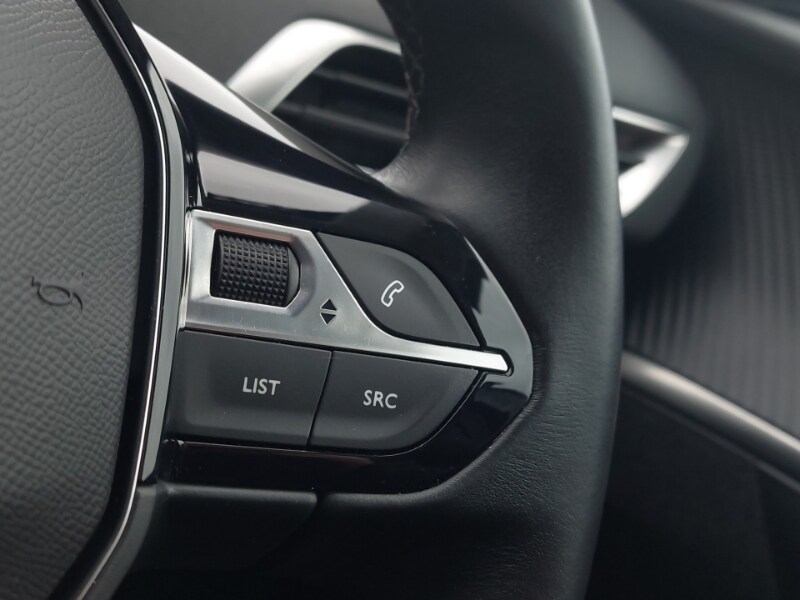 Used Peugeot 5008 2022 for sale - 77385692: Photo 19