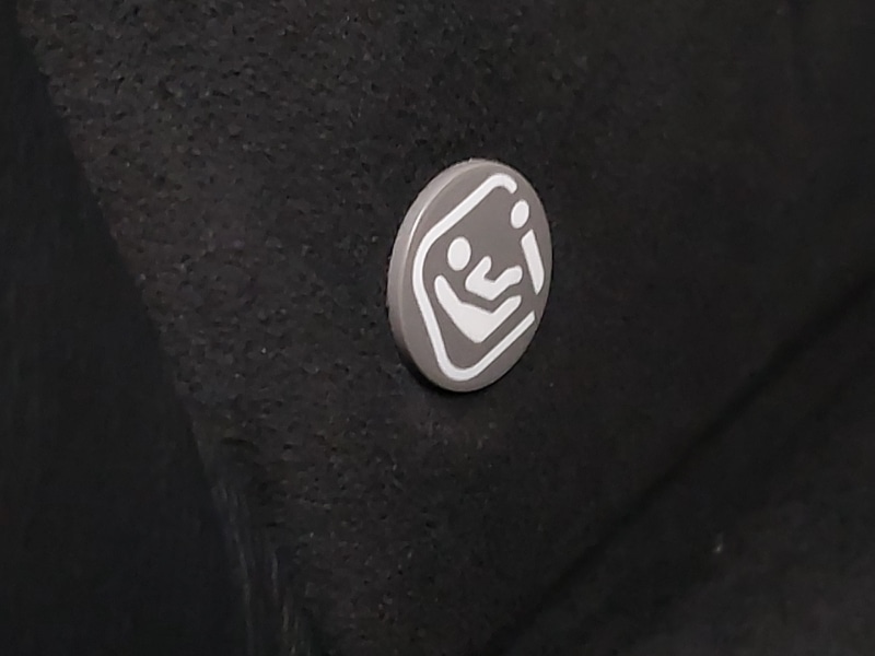 Used Mazda Mazda2 2023 for sale - 76213336: Photo 12