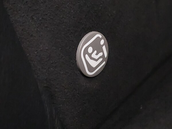Used Mazda Mazda2 2023 for sale - 76213336: Photo 12