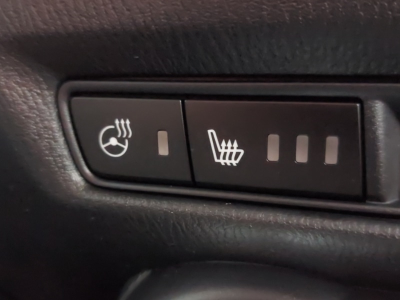 Used Mazda Mazda2 2023 for sale - 76213336: Photo 16