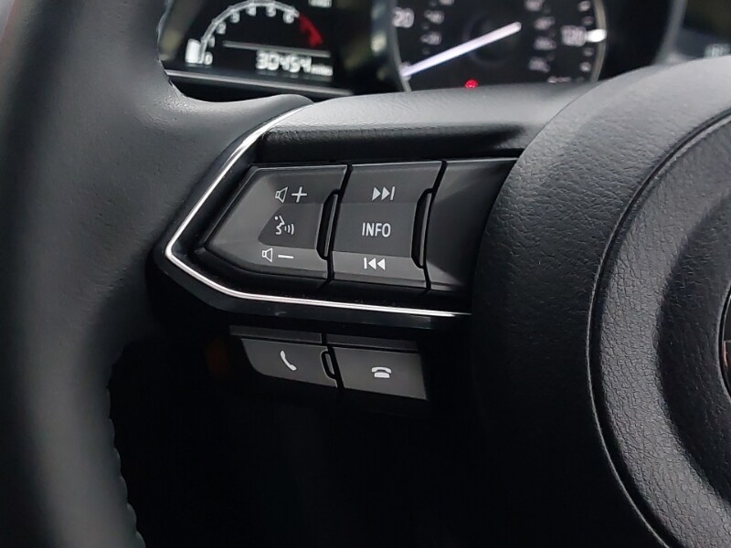 Used Mazda Mazda2 2023 for sale - 76213336: Photo 17